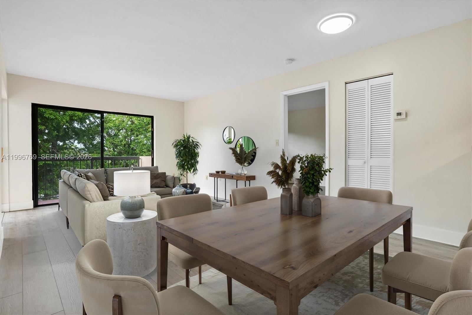 Real estate property located at 995 84th Ave #309, Miami-dade, Westchester Point Condo, Miami, FL