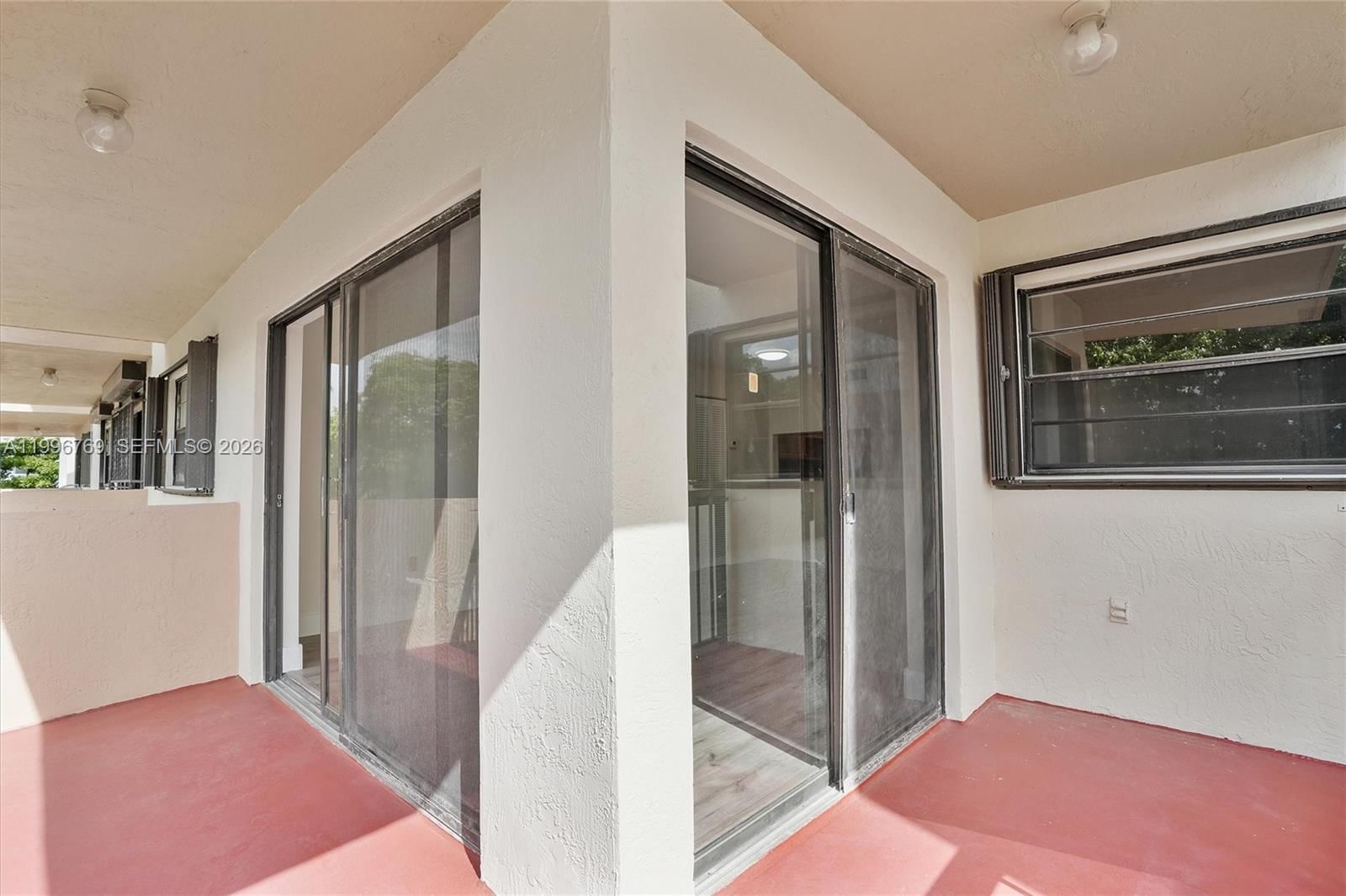 Real estate property located at 995 84th Ave #309, Miami-dade, Westchester Point Condo, Miami, FL