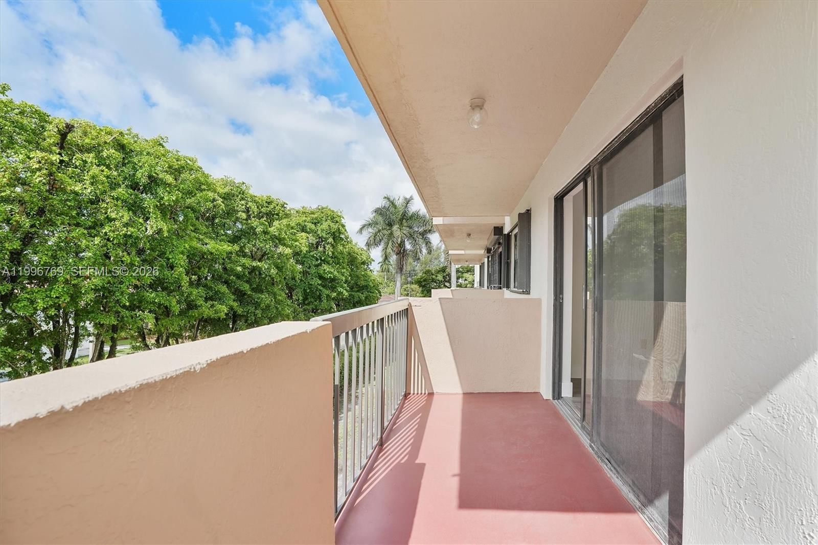 Real estate property located at 995 84th Ave #309, Miami-dade, Westchester Point Condo, Miami, FL