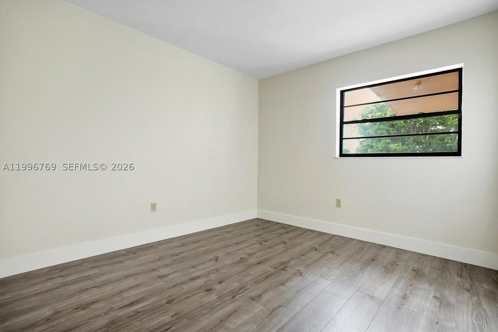 Real estate property located at 995 84th Ave #309, Miami-dade, Westchester Point Condo, Miami, FL