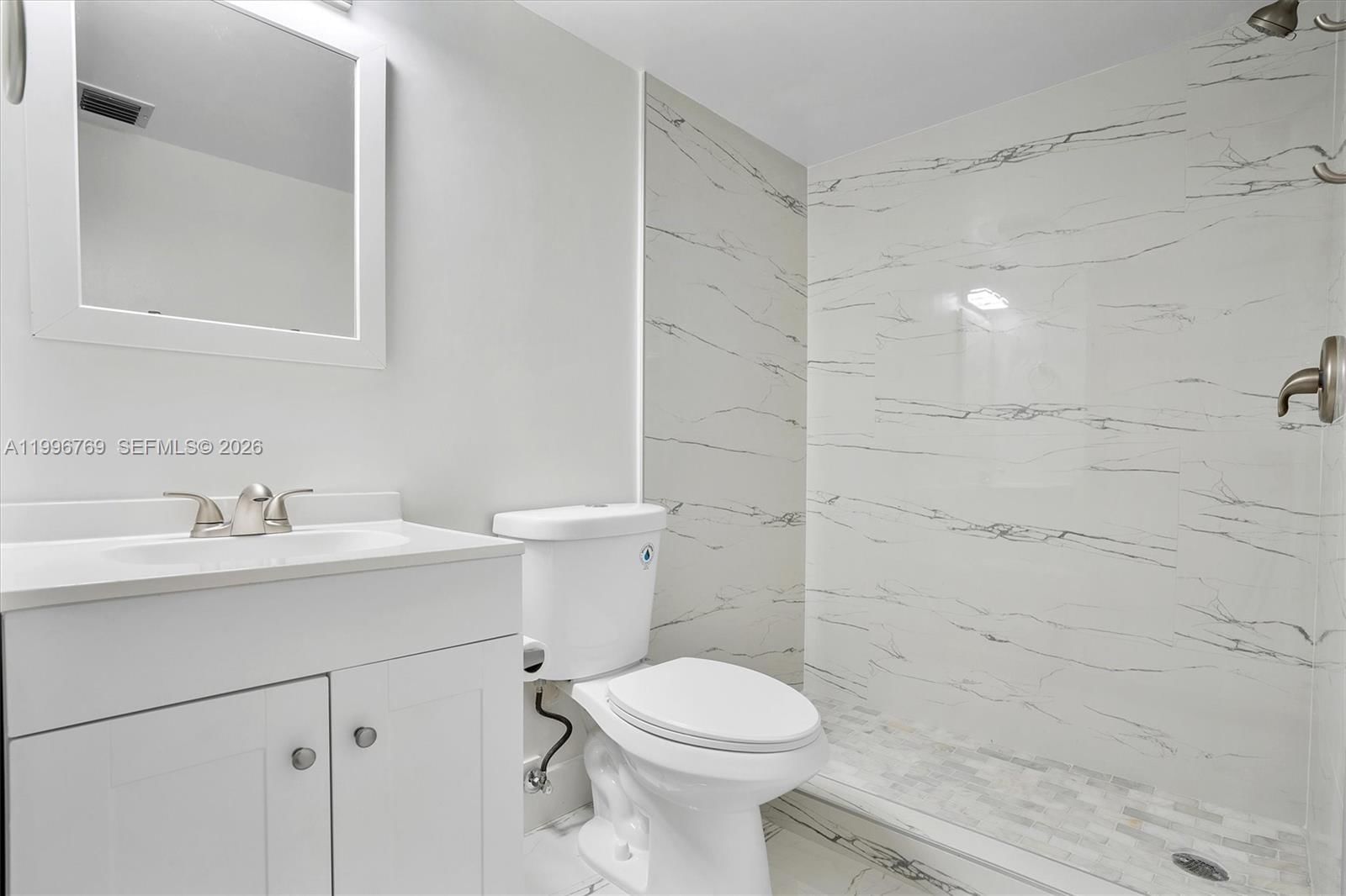 Real estate property located at 995 84th Ave #309, Miami-dade, Westchester Point Condo, Miami, FL