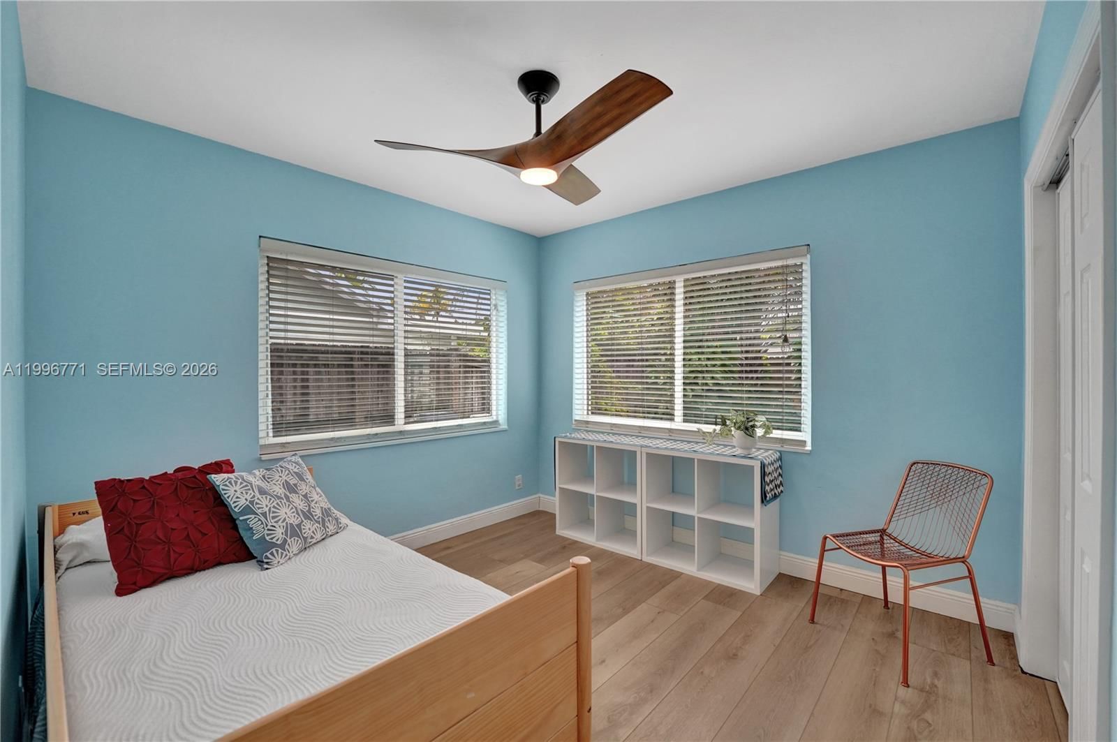 Real estate property located at 1501 35th St, Broward, Oakland Park Second Add, Oakland Park, FL