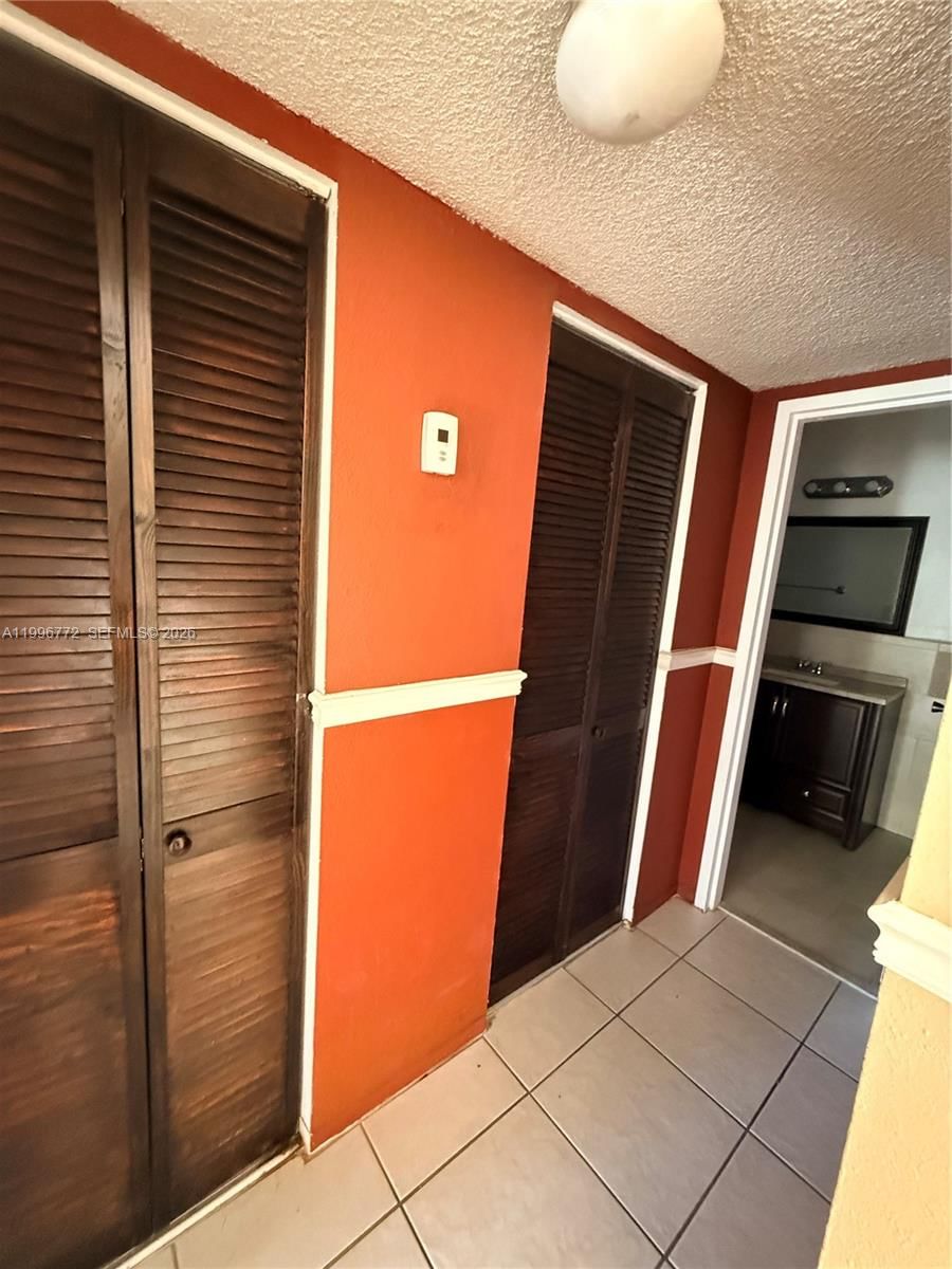 Real estate property located at 9972 88th St #1125, Miami-dade, Puerta Del Sol Condominium, Miami, FL