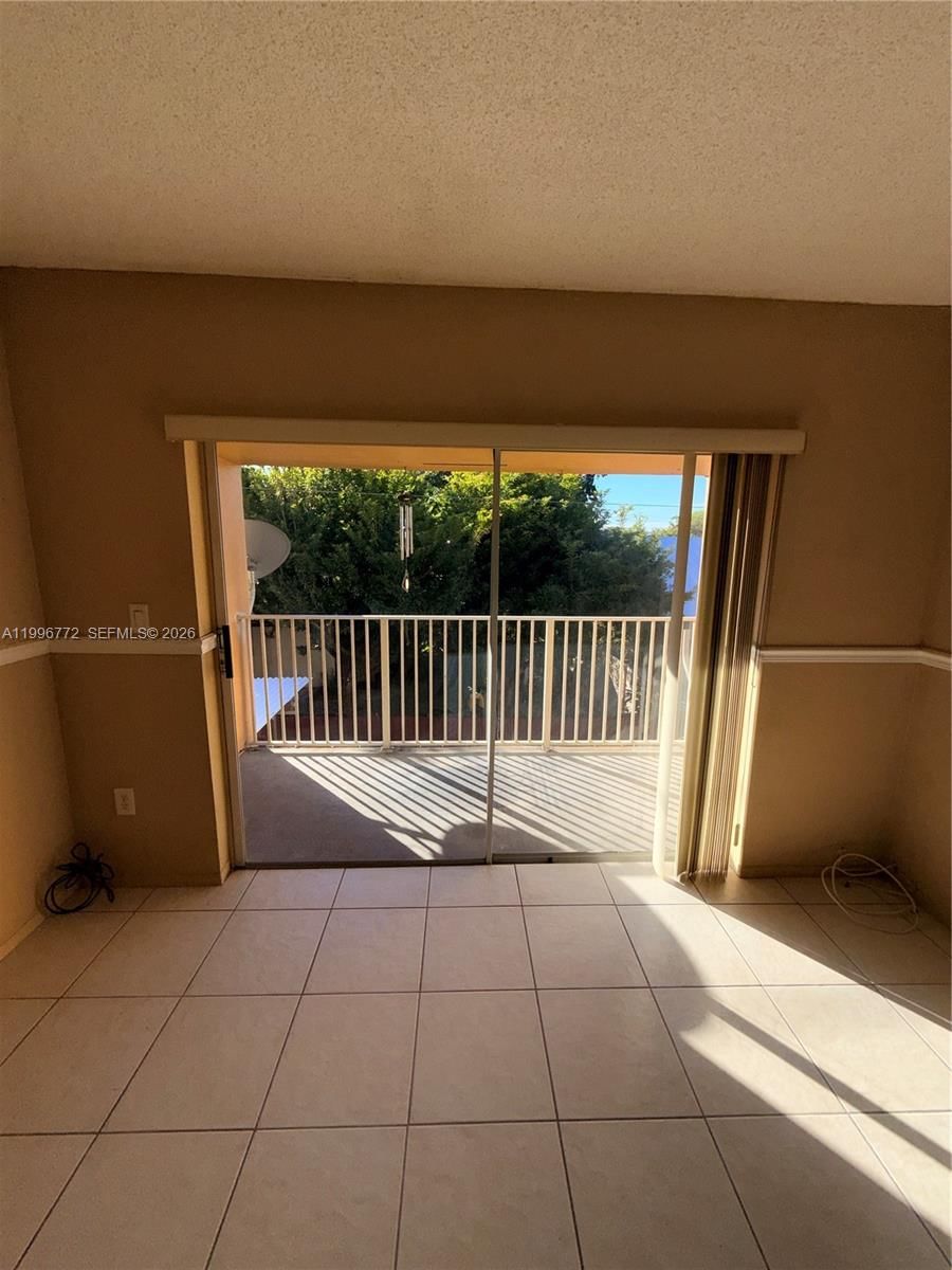 Real estate property located at 9972 88th St #1125, Miami-dade, Puerta Del Sol Condominium, Miami, FL