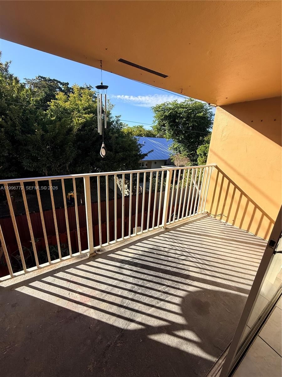 Real estate property located at 9972 88th St #1125, Miami-dade, Puerta Del Sol Condominium, Miami, FL