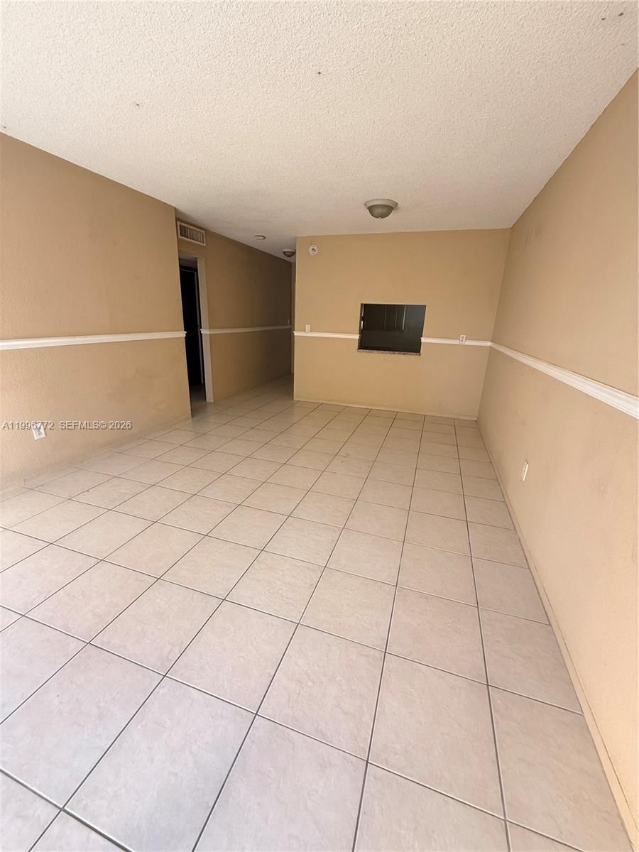 Real estate property located at 9972 88th St #1125, Miami-dade, Puerta Del Sol Condominium, Miami, FL