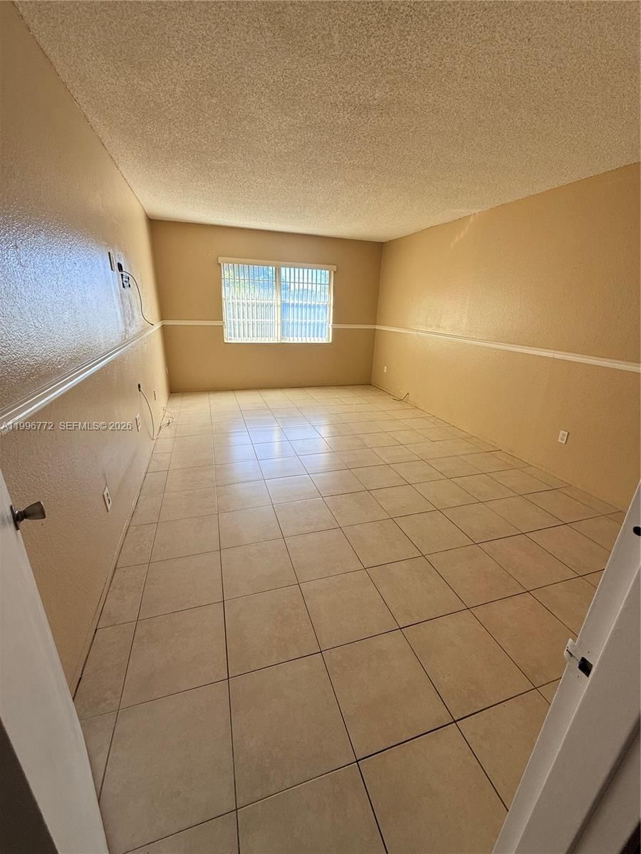 Real estate property located at 9972 88th St #1125, Miami-dade, Puerta Del Sol Condominium, Miami, FL