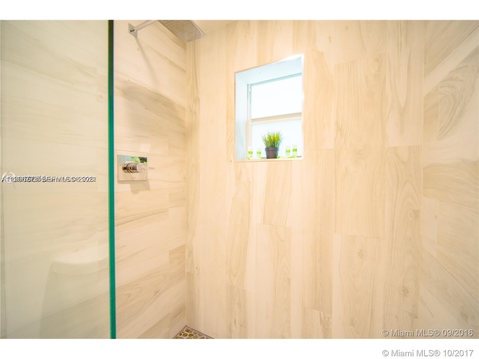 Real estate property located at 929 Michigan Ave #1, Miami-dade, 929 On Michigan Condo, Miami Beach, FL