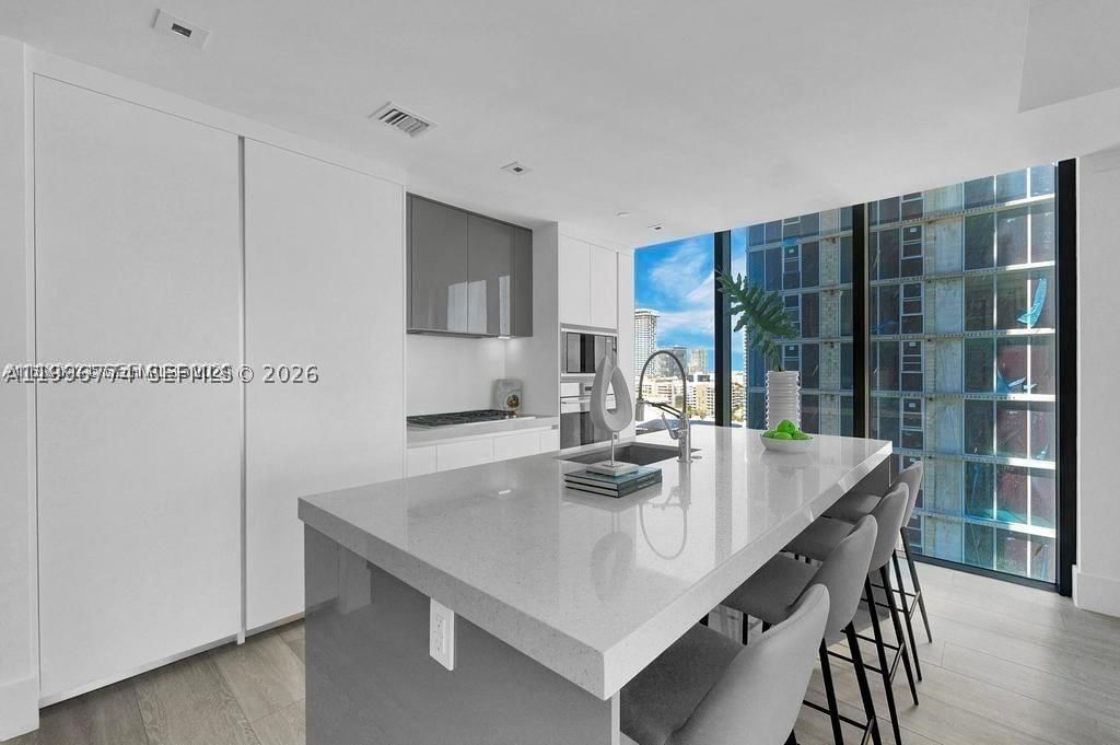 Real estate property located at 788 23rd St #1402, Miami-dade, Elysee Nancy Terrace, Miami, FL