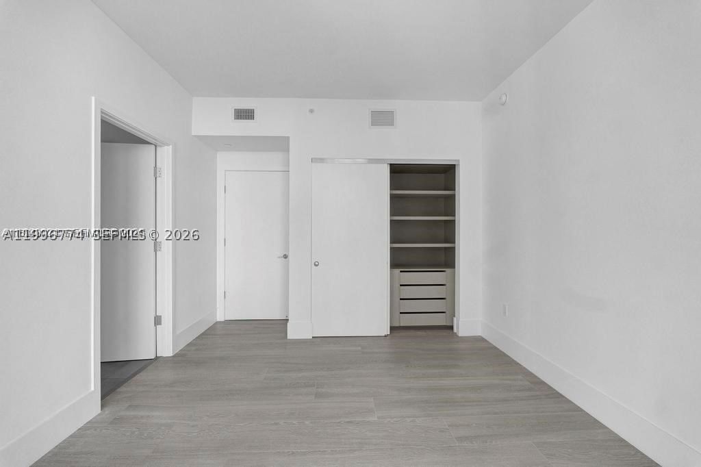 Real estate property located at 788 23rd St #1402, Miami-dade, Elysee Nancy Terrace, Miami, FL