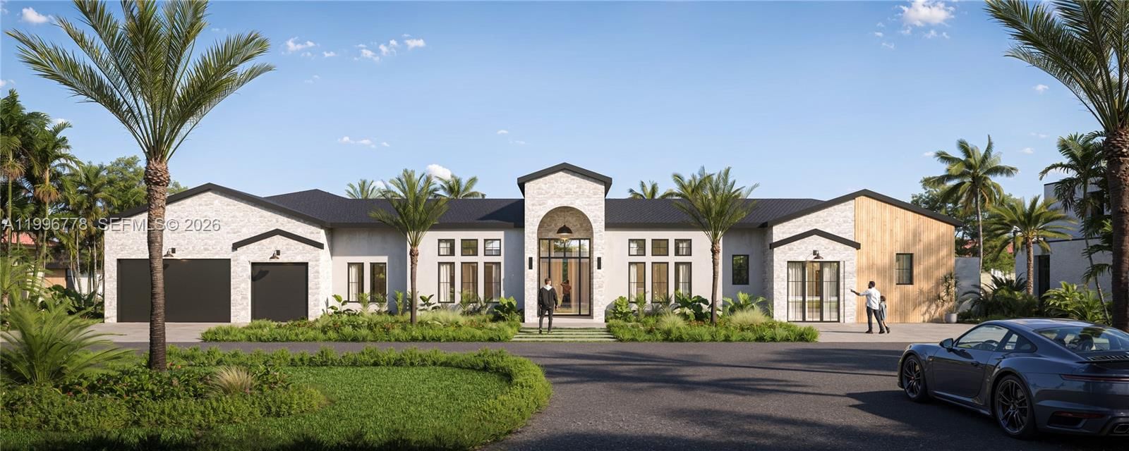 Real estate property located at 3214 Pierson Dr, Palm Beach, Trade Winds Estates First, Delray Beach, FL