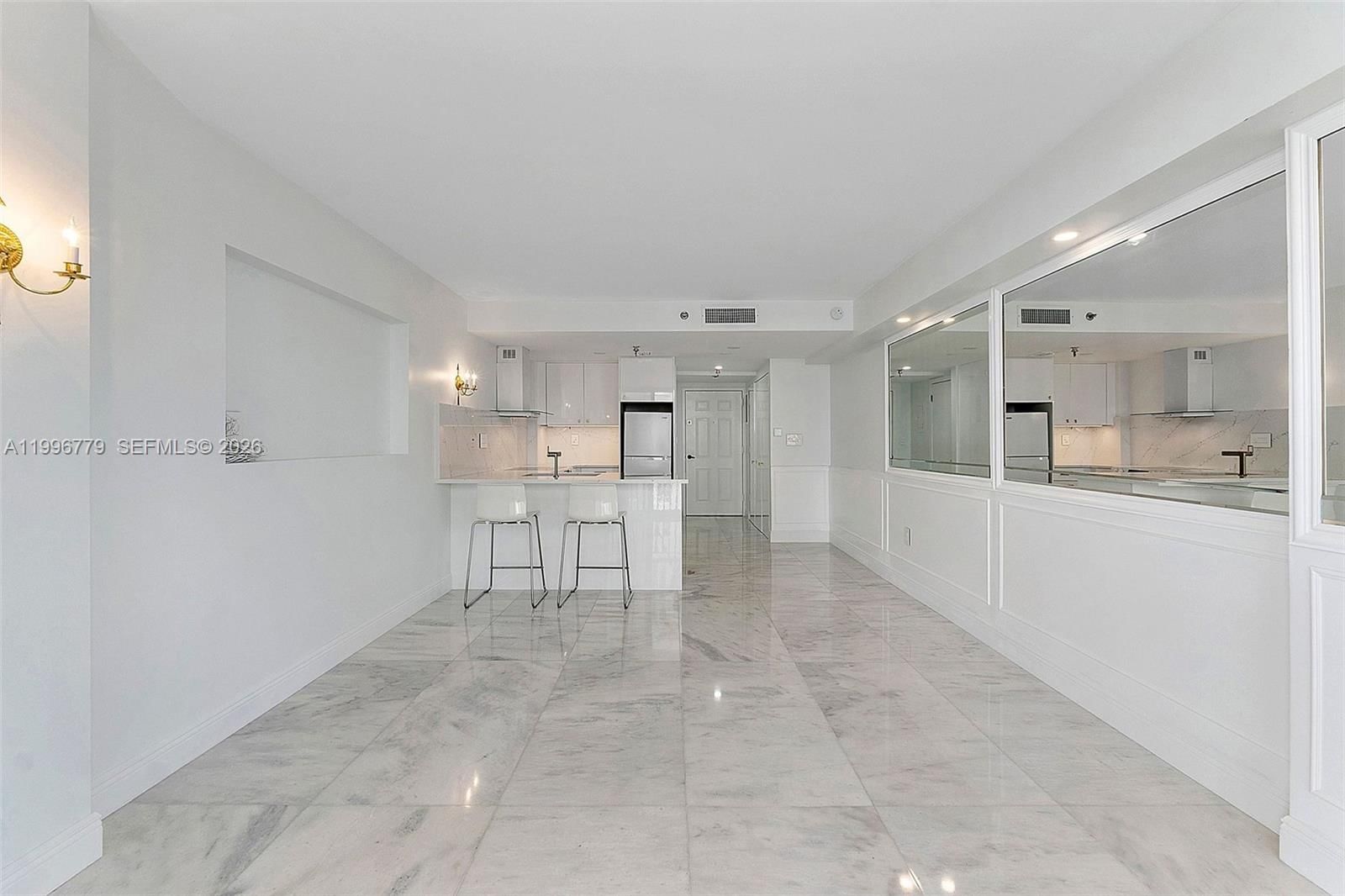 Real estate property located at 540 Brickell Key Dr #928, Miami-dade, Brickell Key Ii Condo, Miami, FL