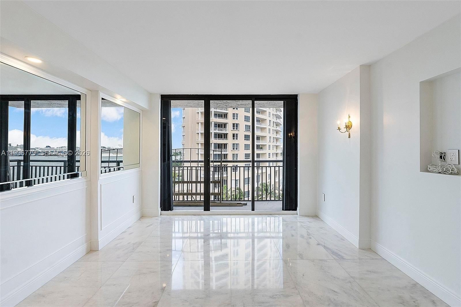 Real estate property located at 540 Brickell Key Dr #928, Miami-dade, Brickell Key Ii Condo, Miami, FL