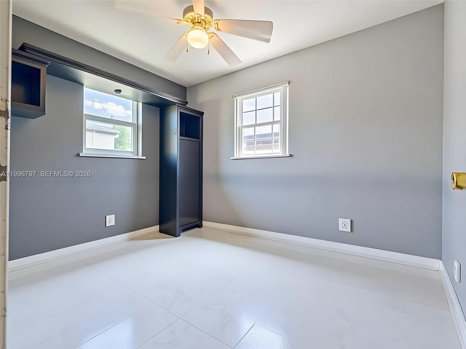 Real estate property located at 1331 69th Ave, Broward, Boulevard Heights Sec 4, Hollywood, FL