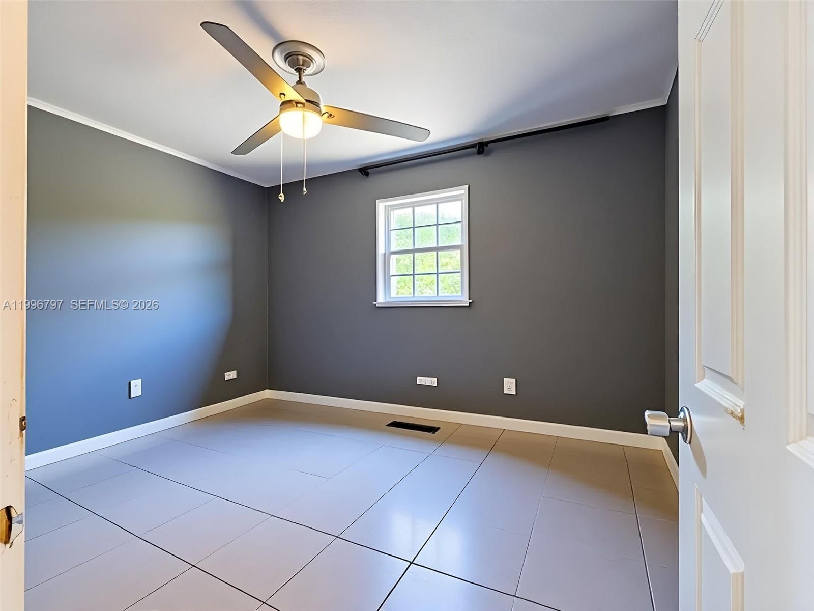 Real estate property located at 1331 69th Ave, Broward, Boulevard Heights Sec 4, Hollywood, FL