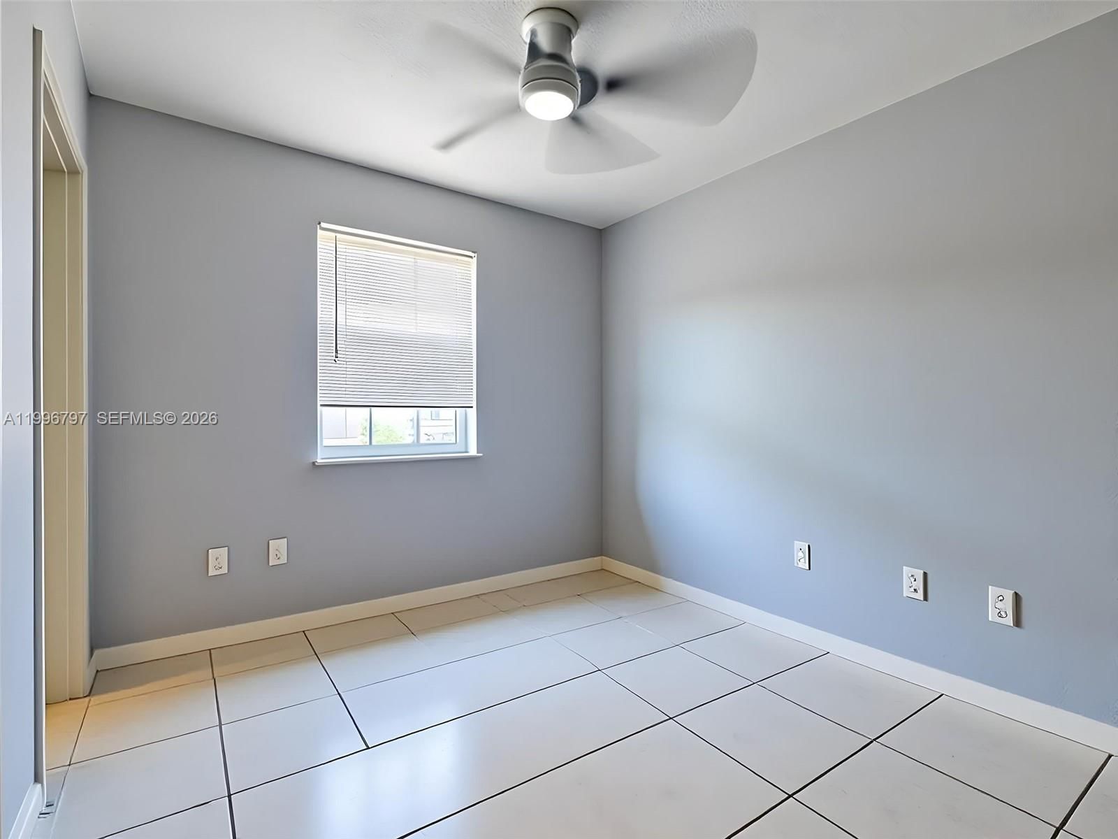 Real estate property located at 1331 69th Ave, Broward, Boulevard Heights Sec 4, Hollywood, FL