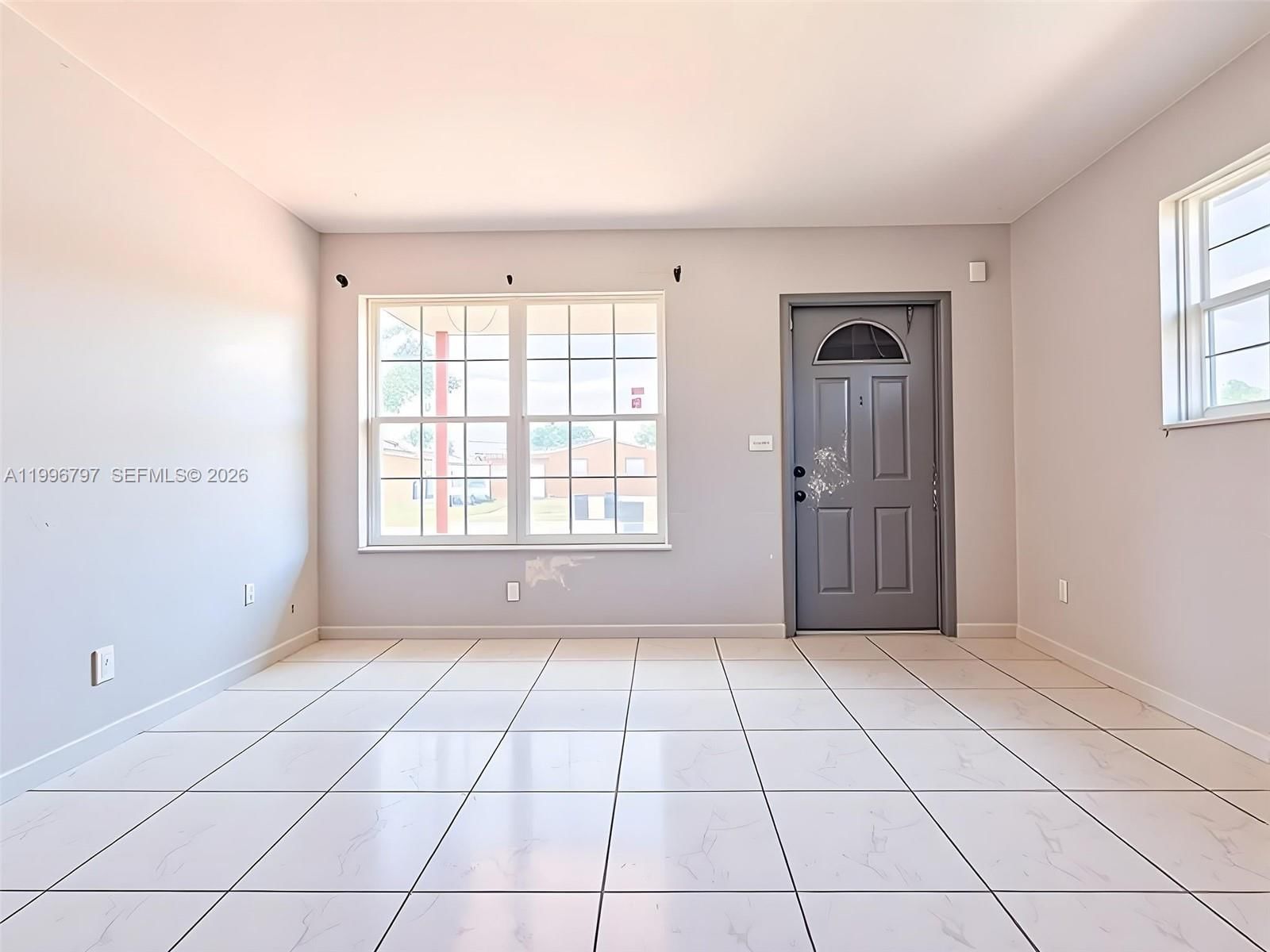 Real estate property located at 1331 69th Ave, Broward, Boulevard Heights Sec 4, Hollywood, FL