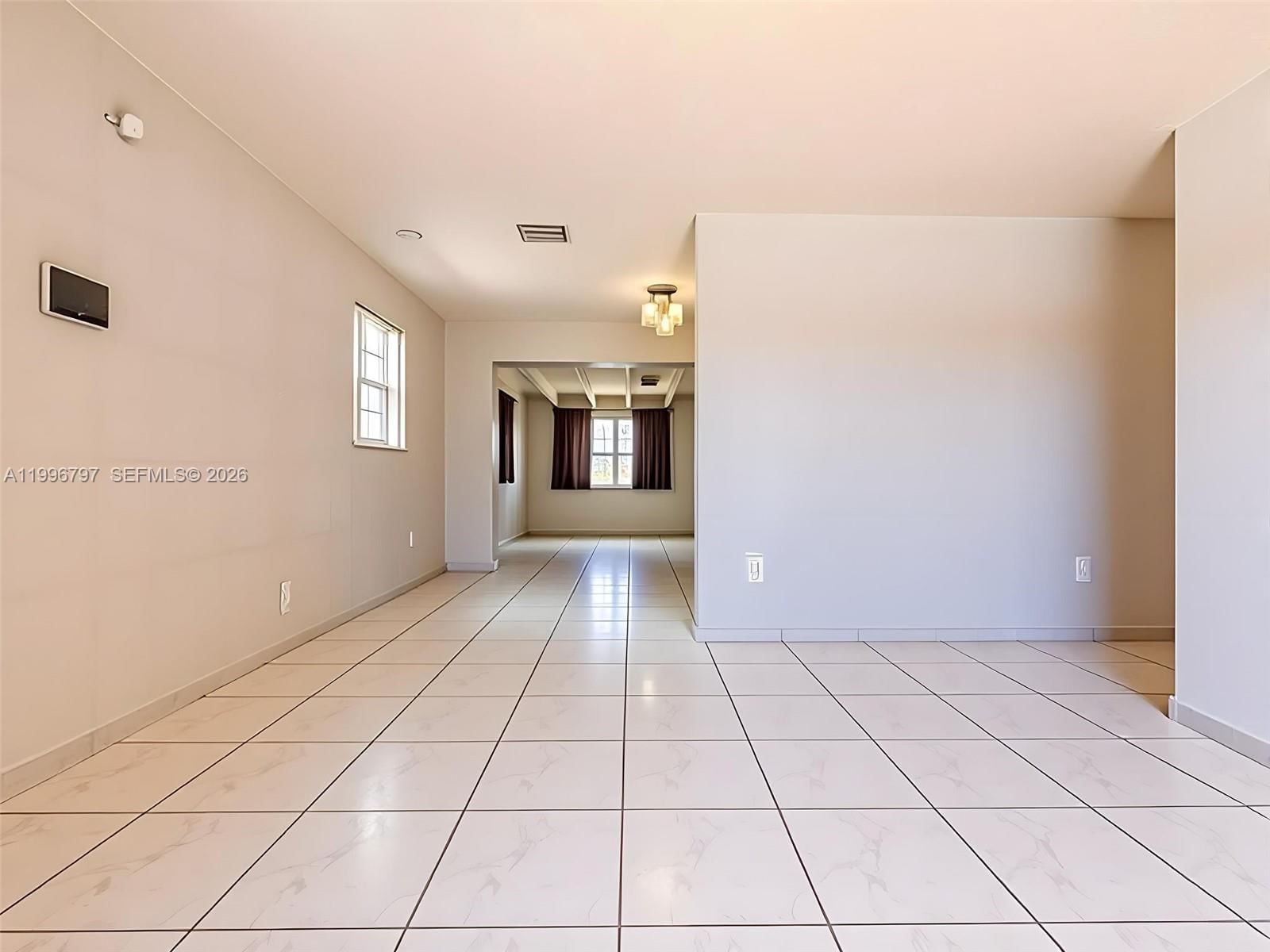 Real estate property located at 1331 69th Ave, Broward, Boulevard Heights Sec 4, Hollywood, FL