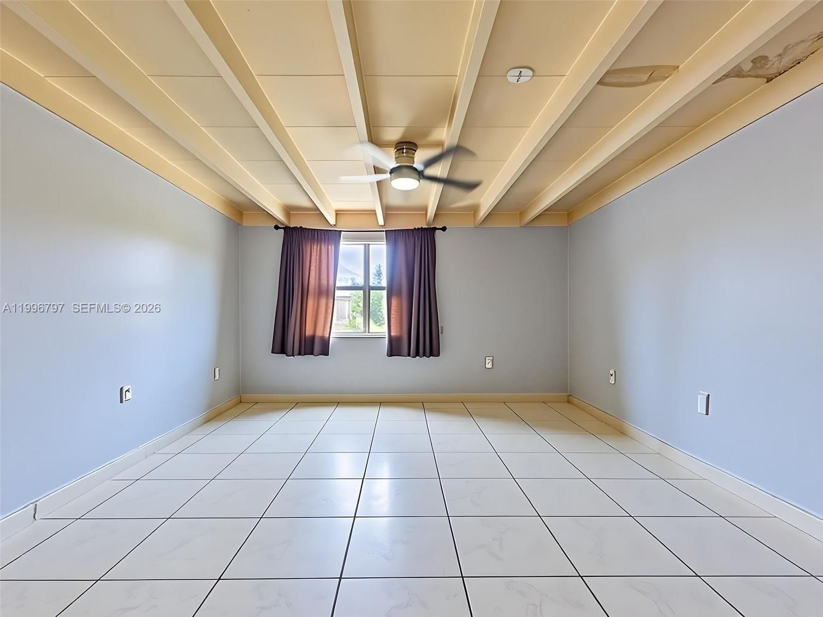 Real estate property located at 1331 69th Ave, Broward, Boulevard Heights Sec 4, Hollywood, FL