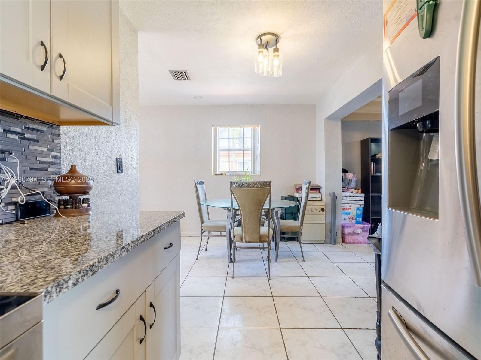 Real estate property located at 1331 69th Ave, Broward, Boulevard Heights Sec 4, Hollywood, FL