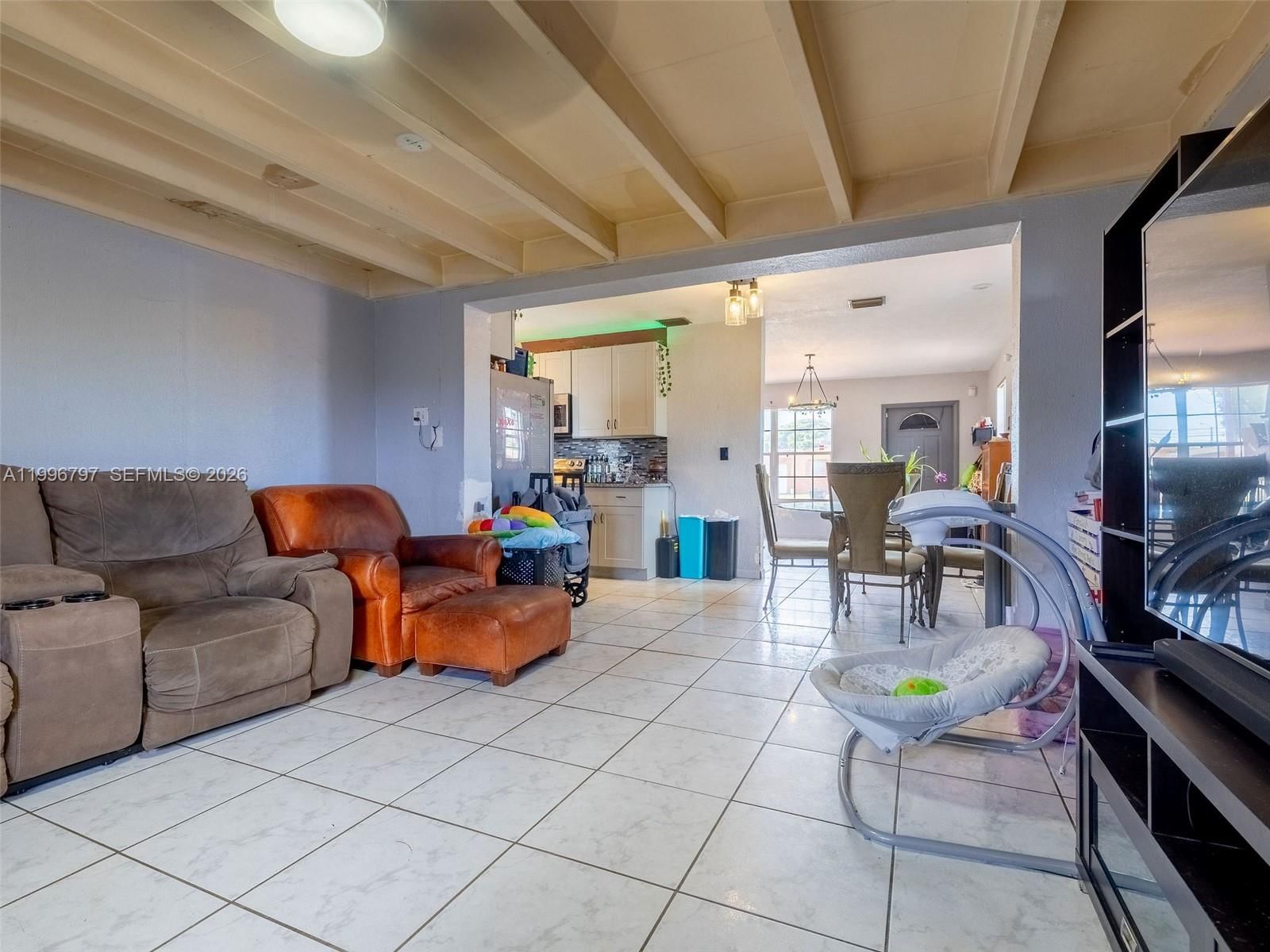 Real estate property located at 1331 69th Ave, Broward, Boulevard Heights Sec 4, Hollywood, FL