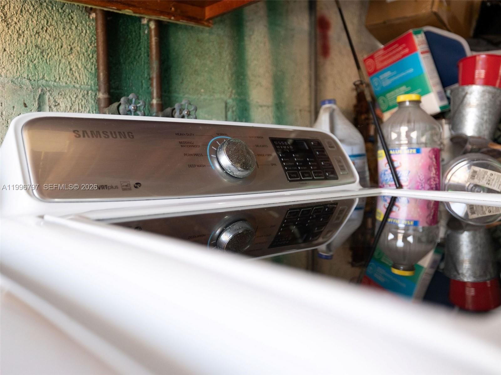 Real estate property located at 1331 69th Ave, Broward, Boulevard Heights Sec 4, Hollywood, FL