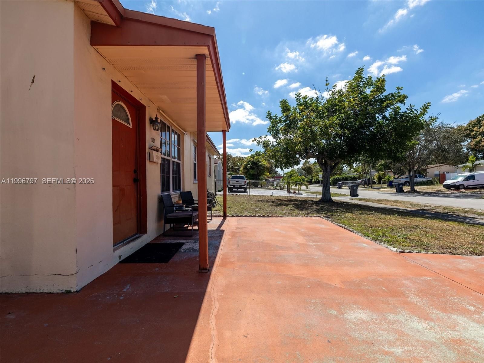 Real estate property located at 1331 69th Ave, Broward, Boulevard Heights Sec 4, Hollywood, FL
