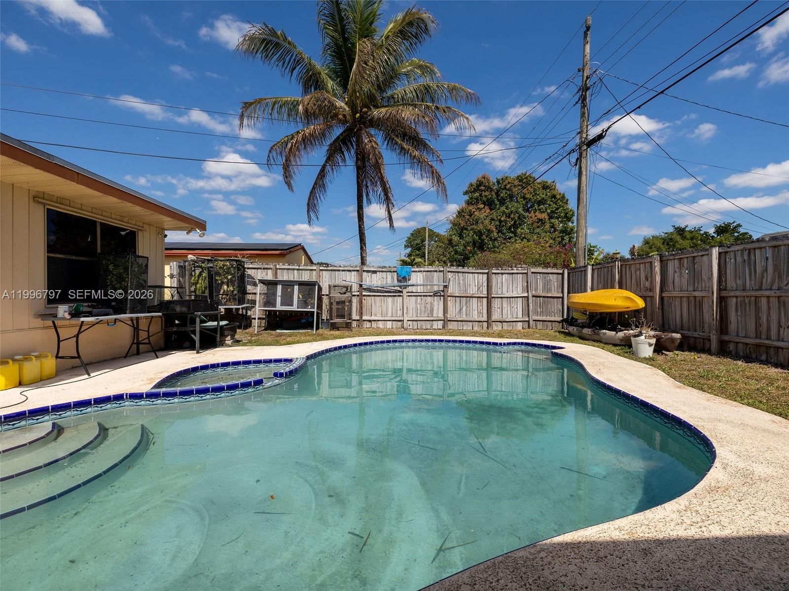 Real estate property located at 1331 69th Ave, Broward, Boulevard Heights Sec 4, Hollywood, FL