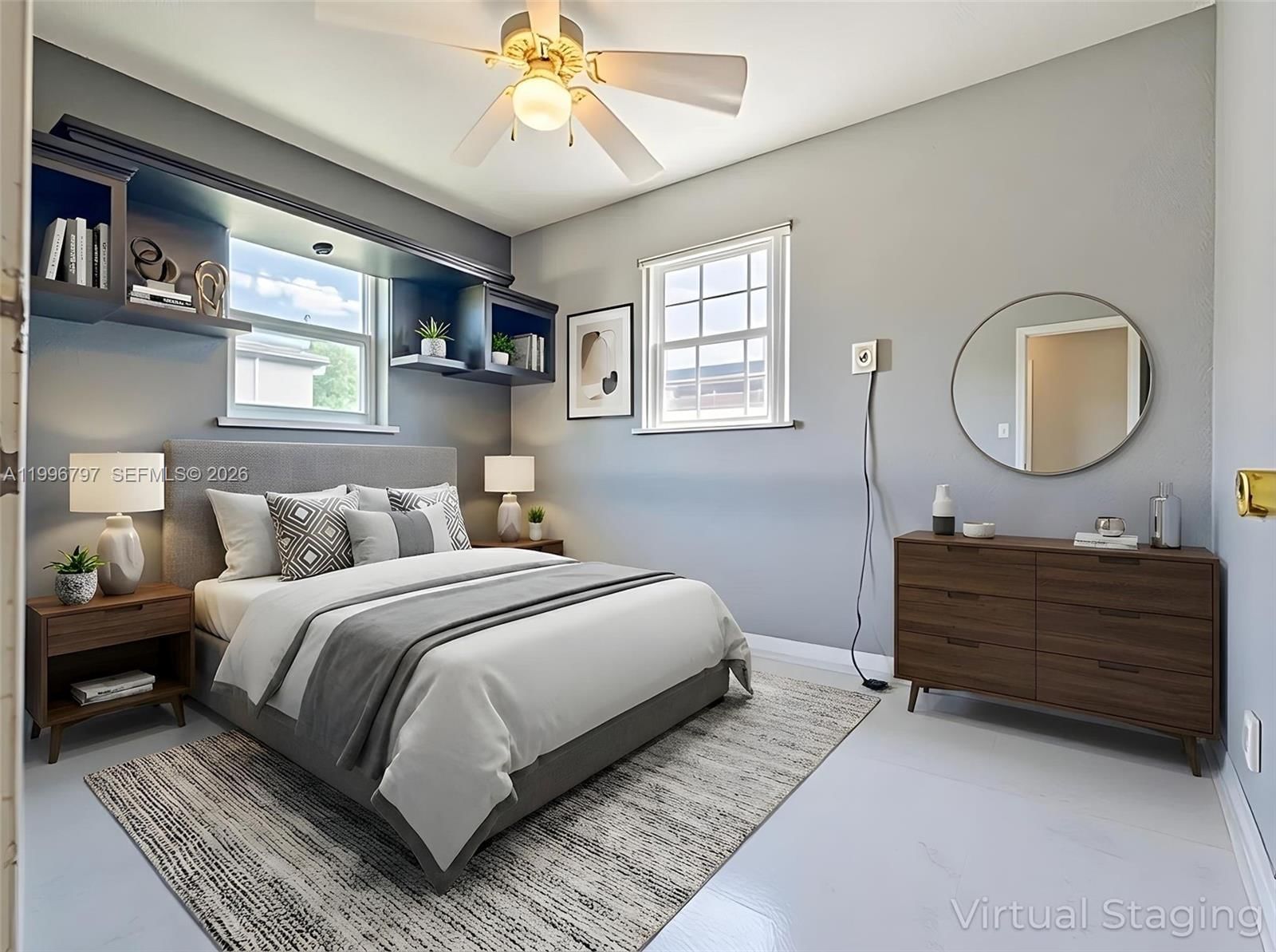 Real estate property located at 1331 69th Ave, Broward, Boulevard Heights Sec 4, Hollywood, FL