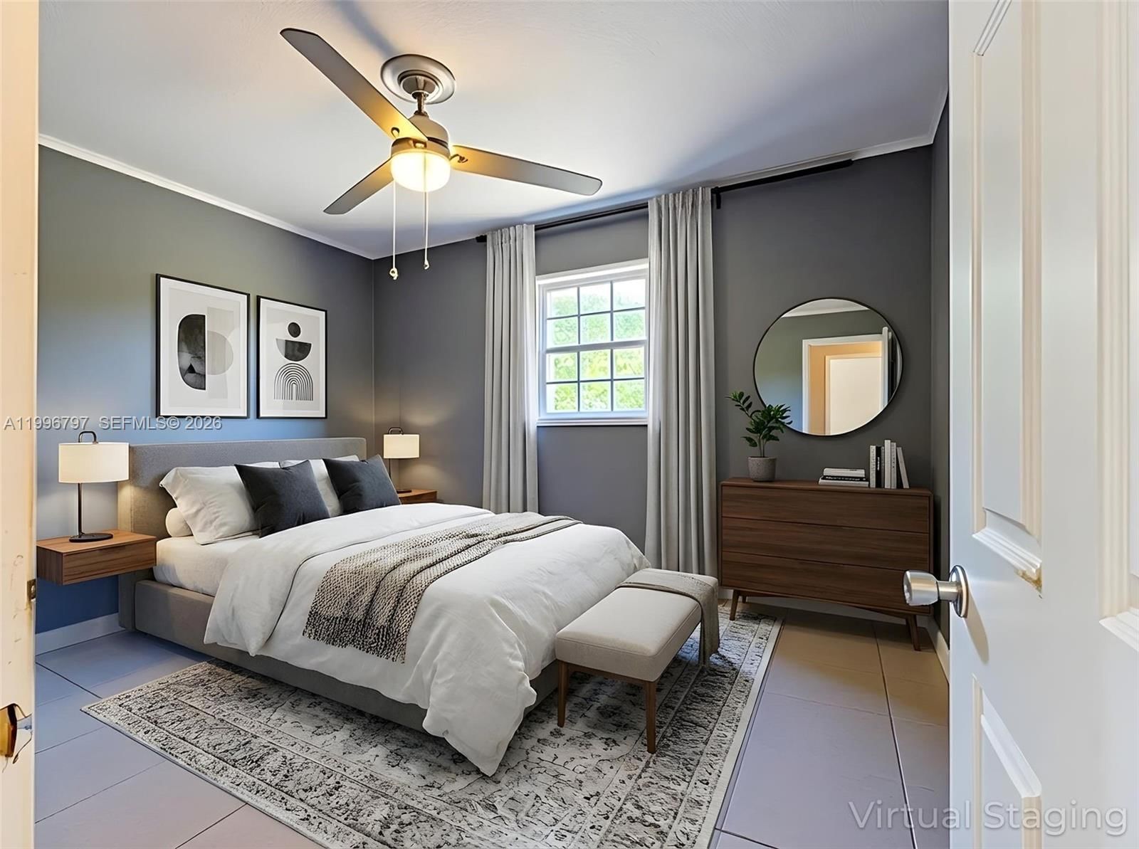 Real estate property located at 1331 69th Ave, Broward, Boulevard Heights Sec 4, Hollywood, FL