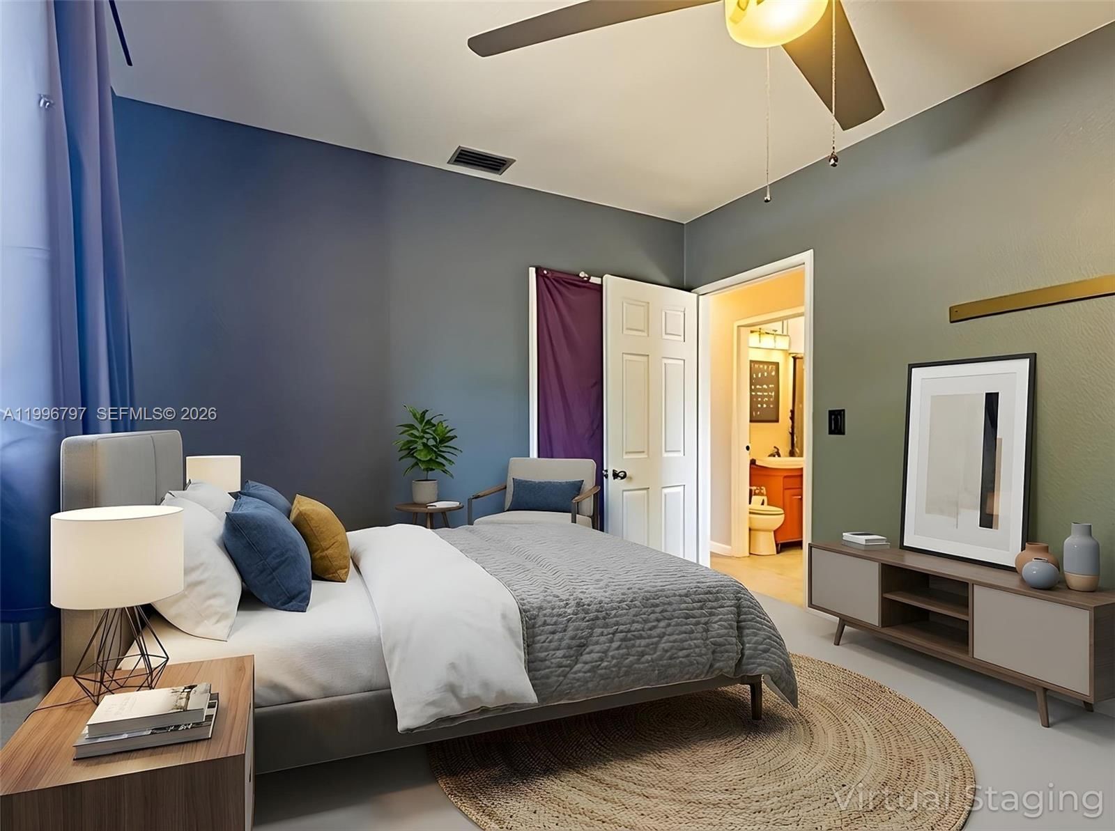 Real estate property located at 1331 69th Ave, Broward, Boulevard Heights Sec 4, Hollywood, FL