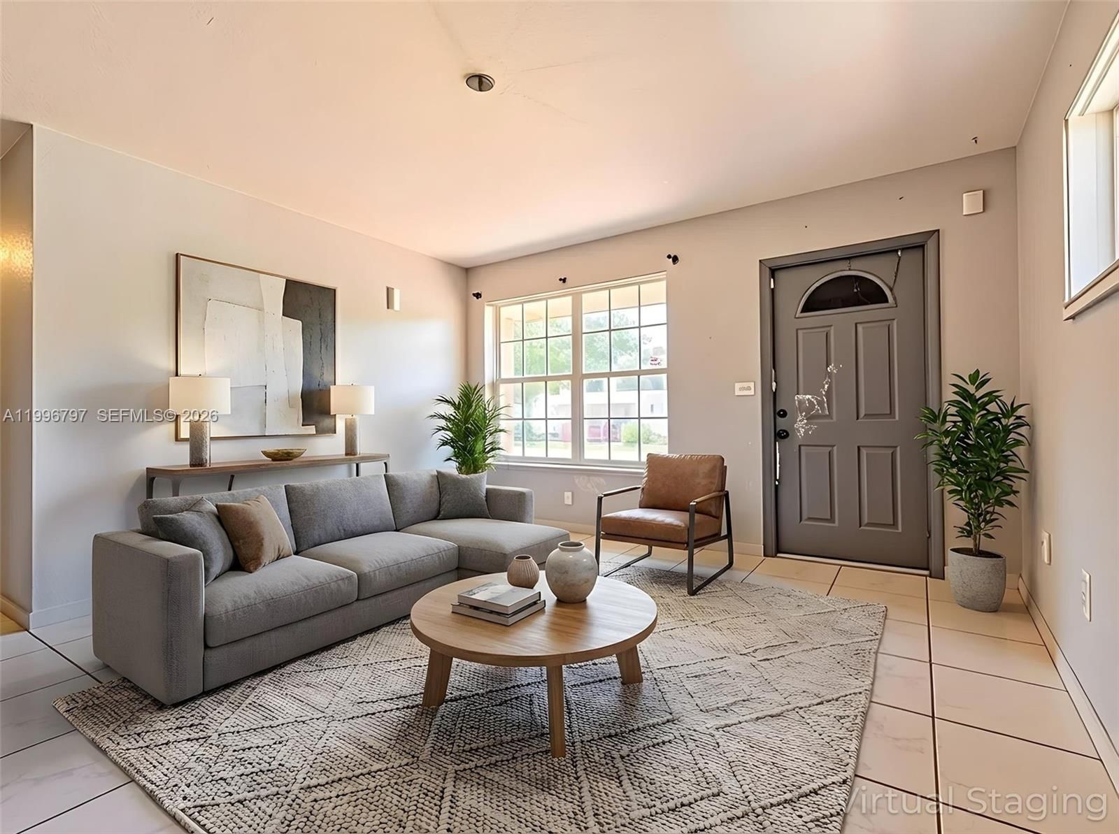 Real estate property located at 1331 69th Ave, Broward, Boulevard Heights Sec 4, Hollywood, FL