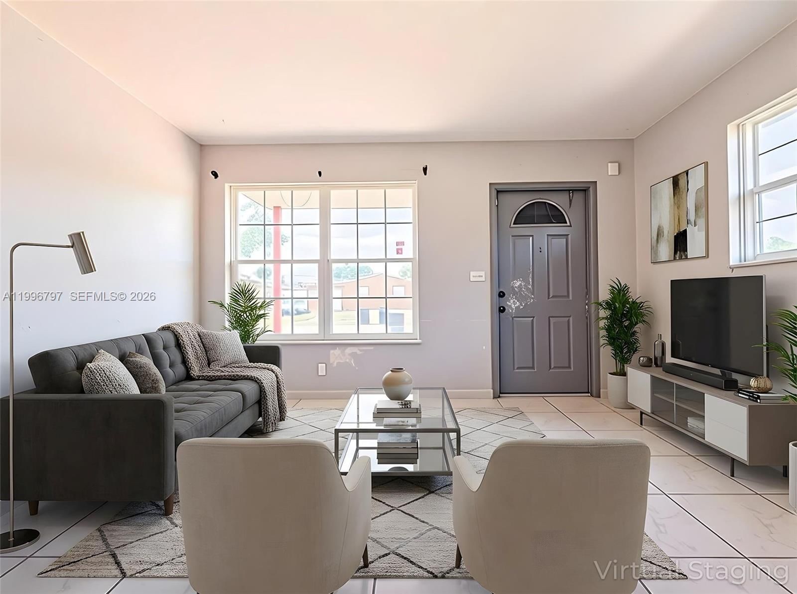 Real estate property located at 1331 69th Ave, Broward, Boulevard Heights Sec 4, Hollywood, FL