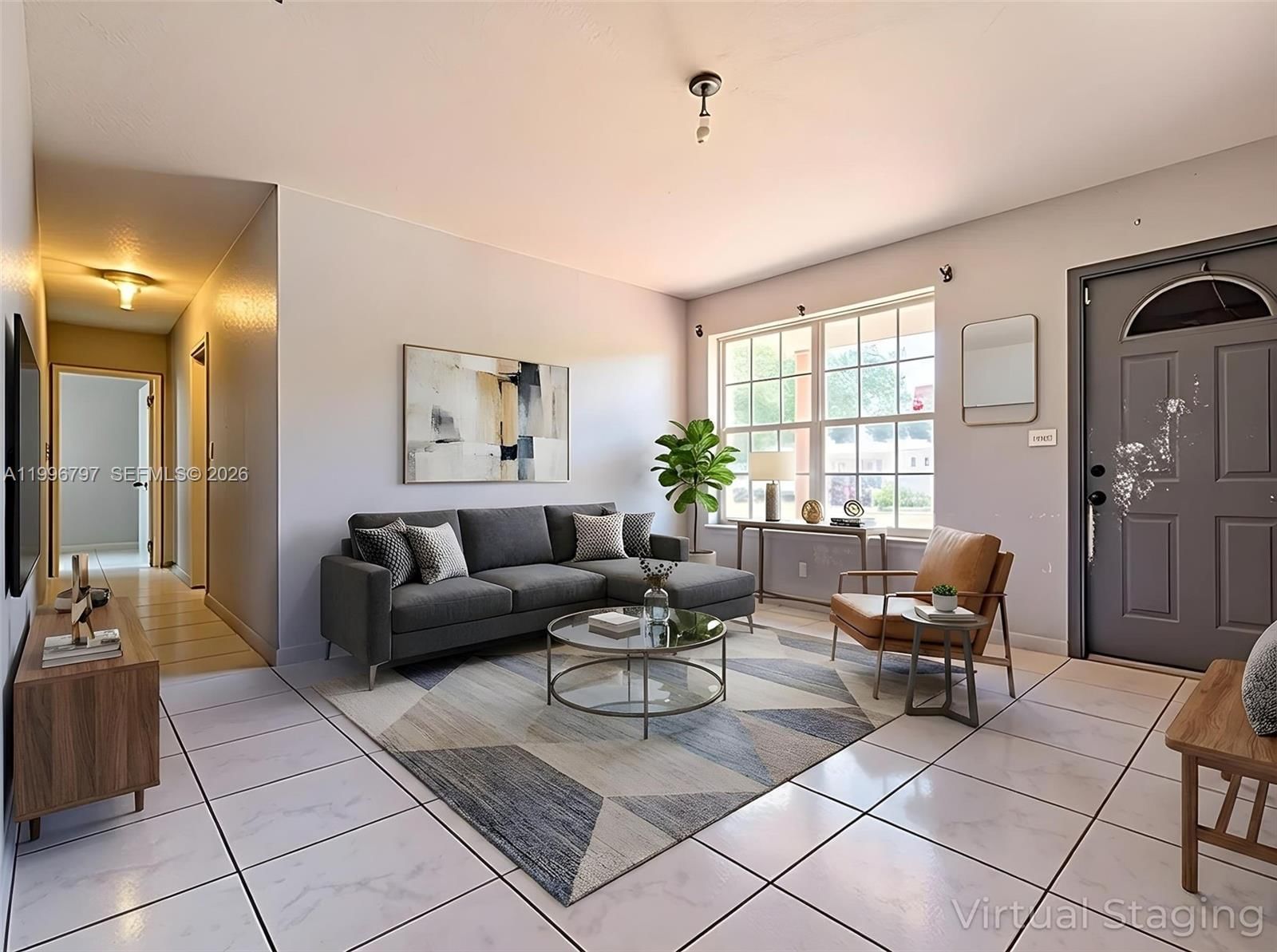 Real estate property located at 1331 69th Ave, Broward, Boulevard Heights Sec 4, Hollywood, FL