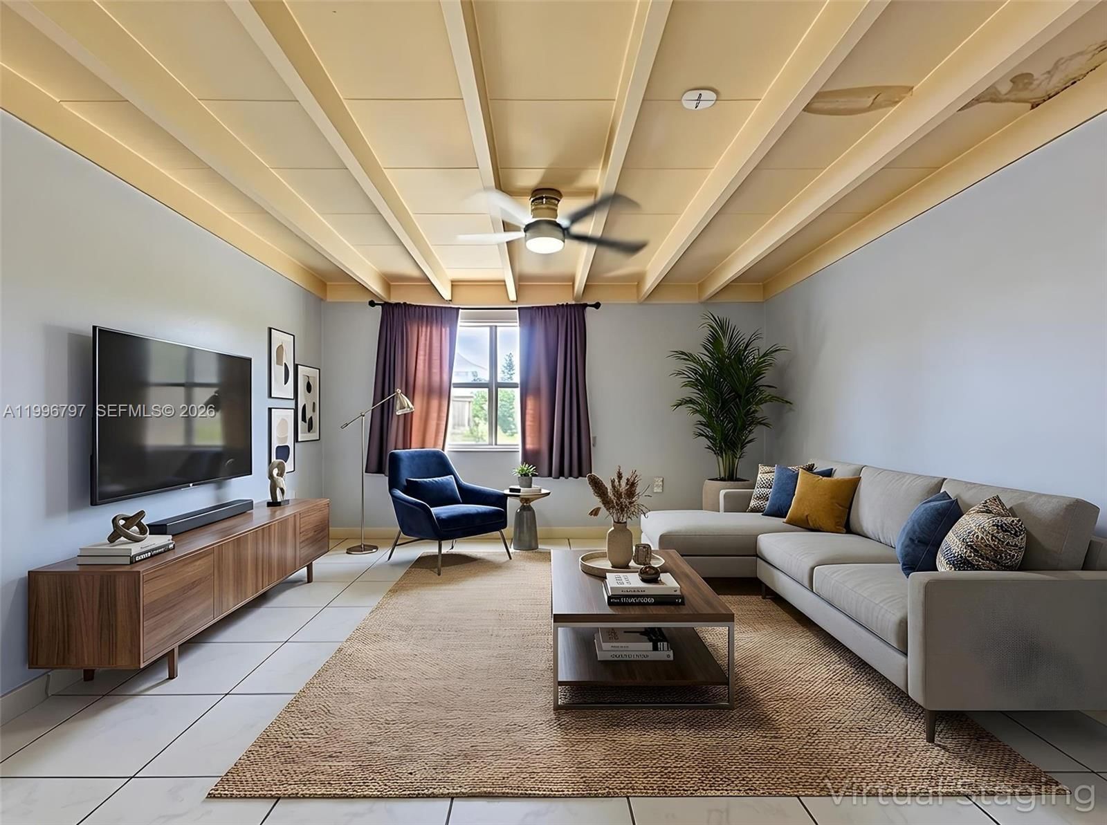 Real estate property located at 1331 69th Ave, Broward, Boulevard Heights Sec 4, Hollywood, FL