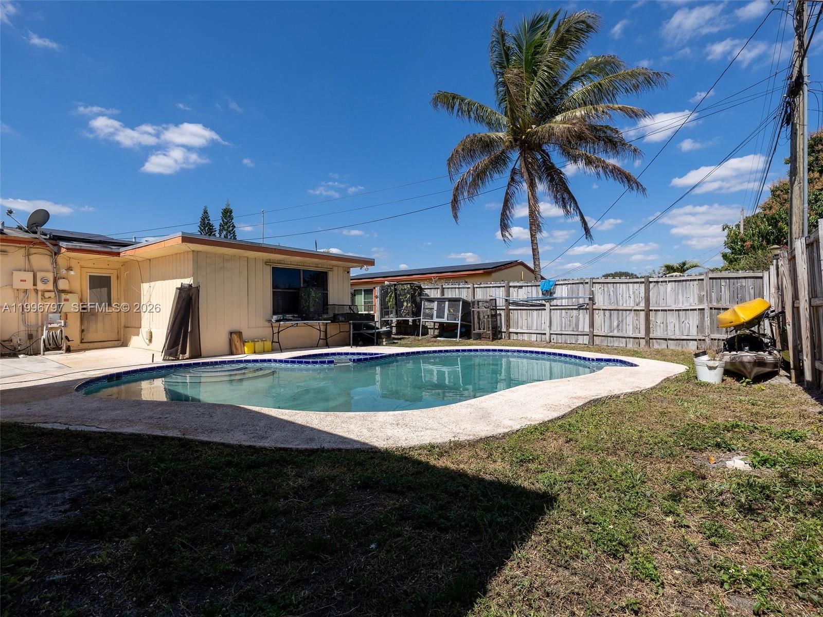Real estate property located at 1331 69th Ave, Broward, Boulevard Heights Sec 4, Hollywood, FL