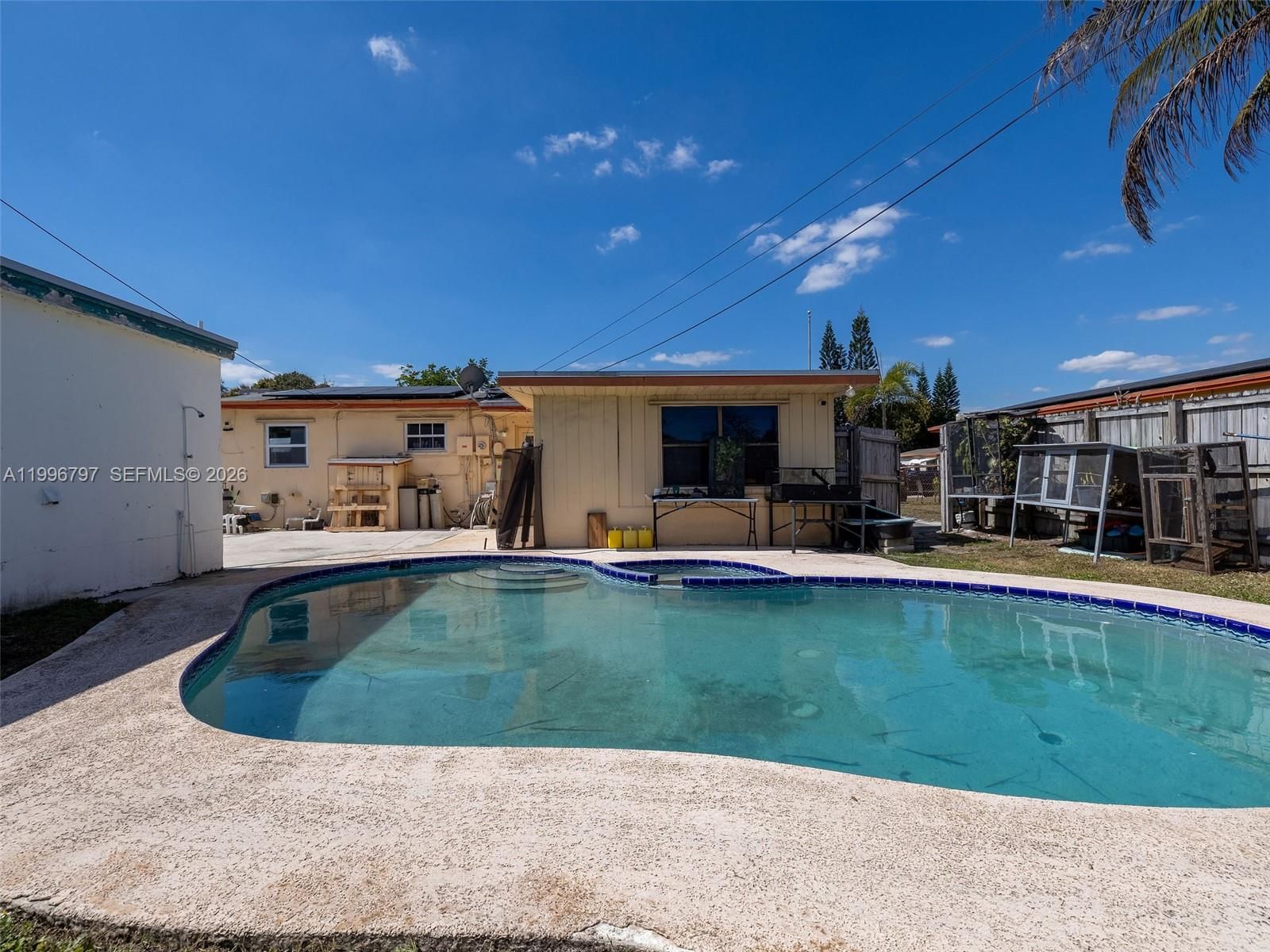 Real estate property located at 1331 69th Ave, Broward, Boulevard Heights Sec 4, Hollywood, FL