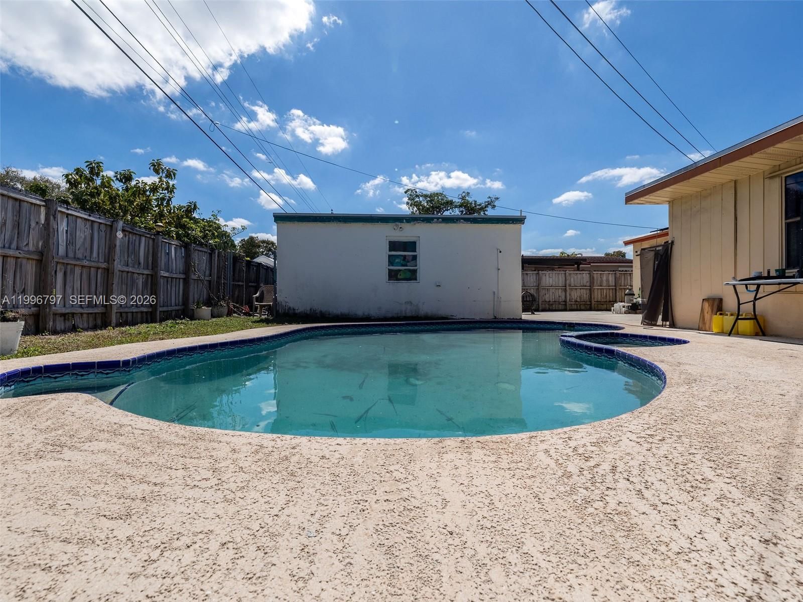 Real estate property located at 1331 69th Ave, Broward, Boulevard Heights Sec 4, Hollywood, FL