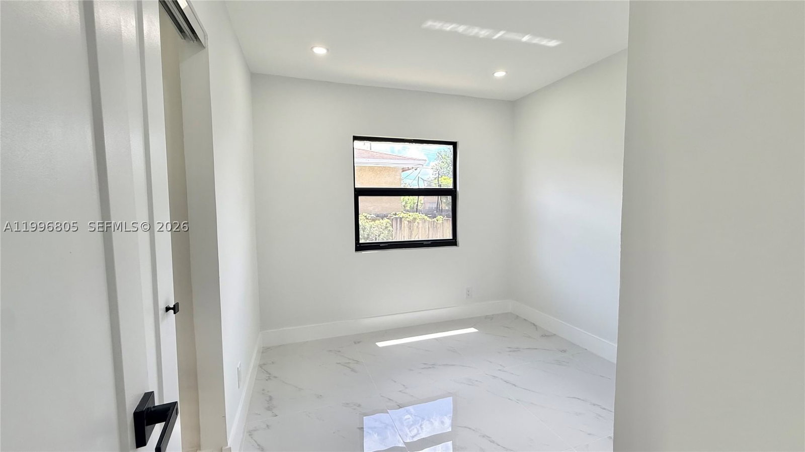 Real estate property located at 4750 21st Ave, Miami-dade, Earlington Heights, Miami, FL