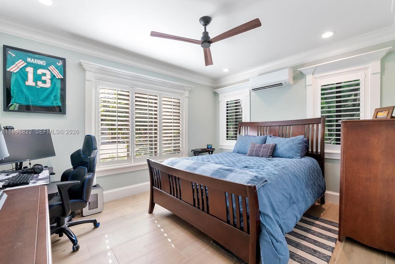 Real estate property located at 3333 30th Ave, Broward, Lake Placid, Lighthouse Point, FL