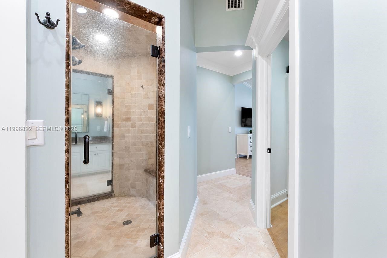 Real estate property located at 3333 30th Ave, Broward, Lake Placid, Lighthouse Point, FL