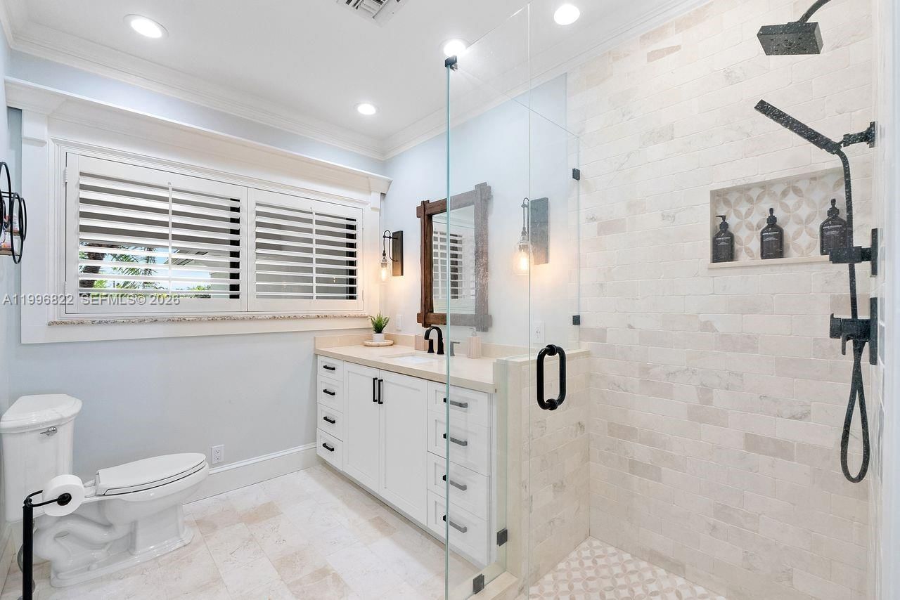 Real estate property located at 3333 30th Ave, Broward, Lake Placid, Lighthouse Point, FL