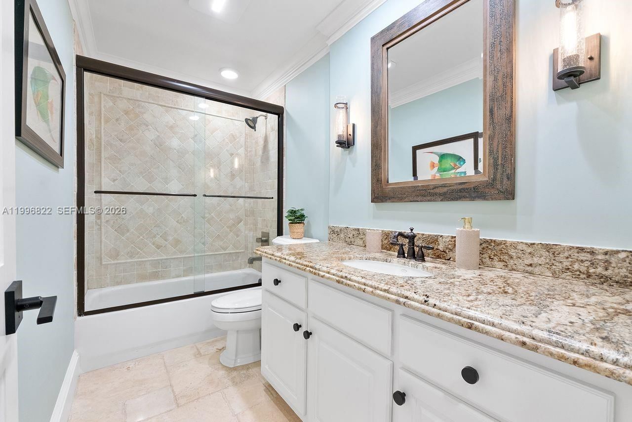 Real estate property located at 3333 30th Ave, Broward, Lake Placid, Lighthouse Point, FL