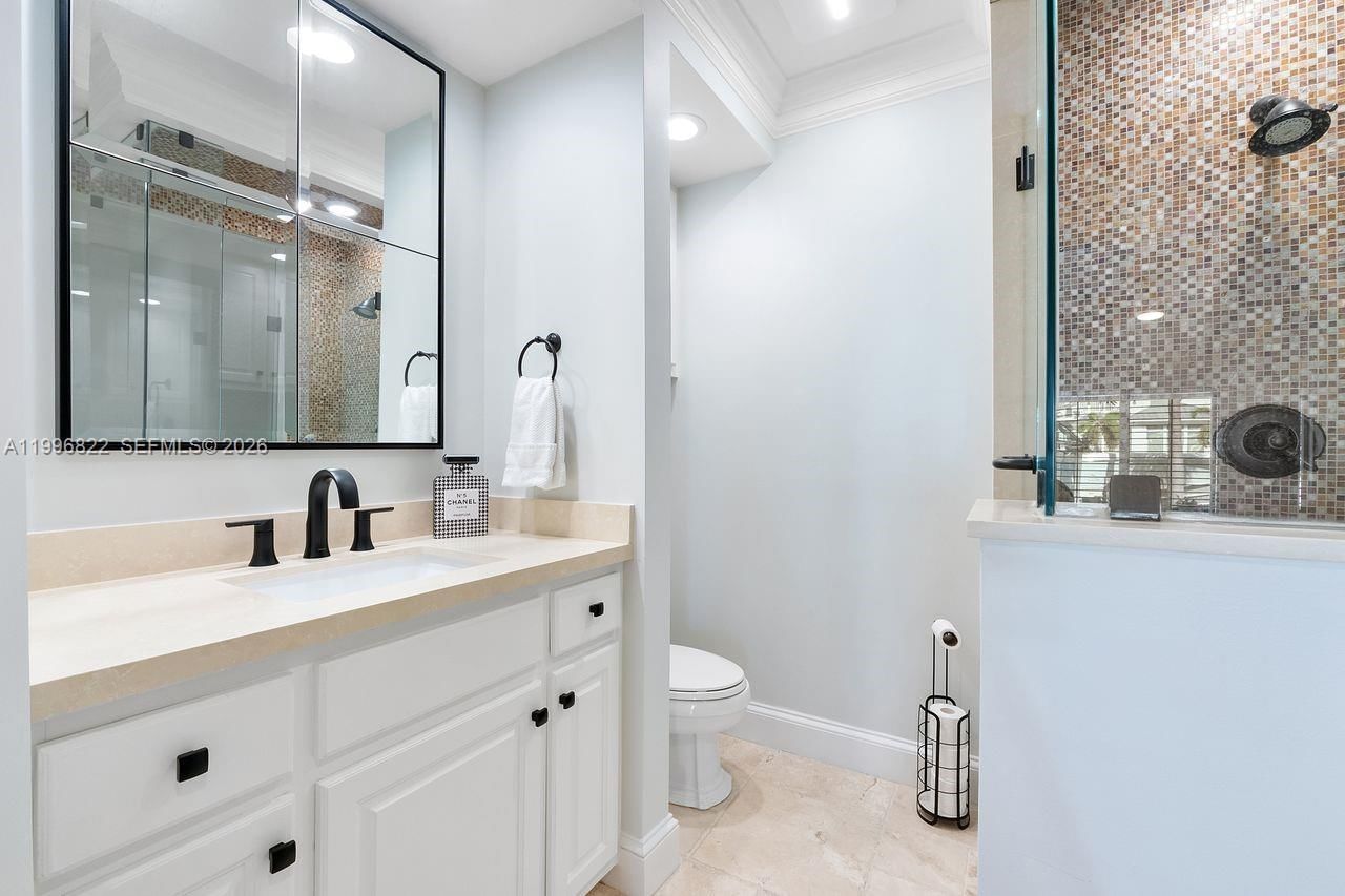 Real estate property located at 3333 30th Ave, Broward, Lake Placid, Lighthouse Point, FL