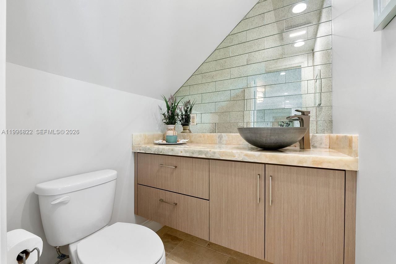 Real estate property located at 3333 30th Ave, Broward, Lake Placid, Lighthouse Point, FL