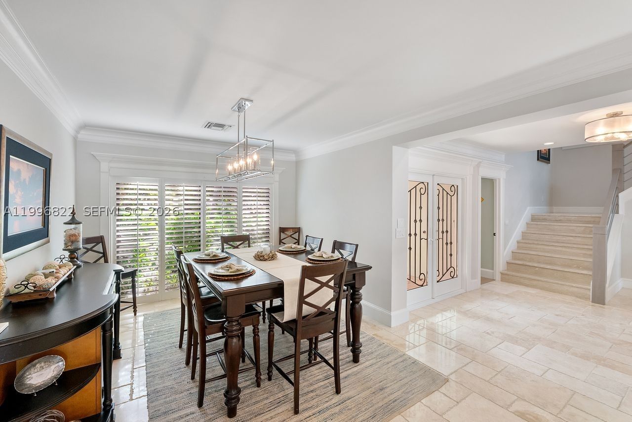 Real estate property located at 3333 30th Ave, Broward, Lake Placid, Lighthouse Point, FL