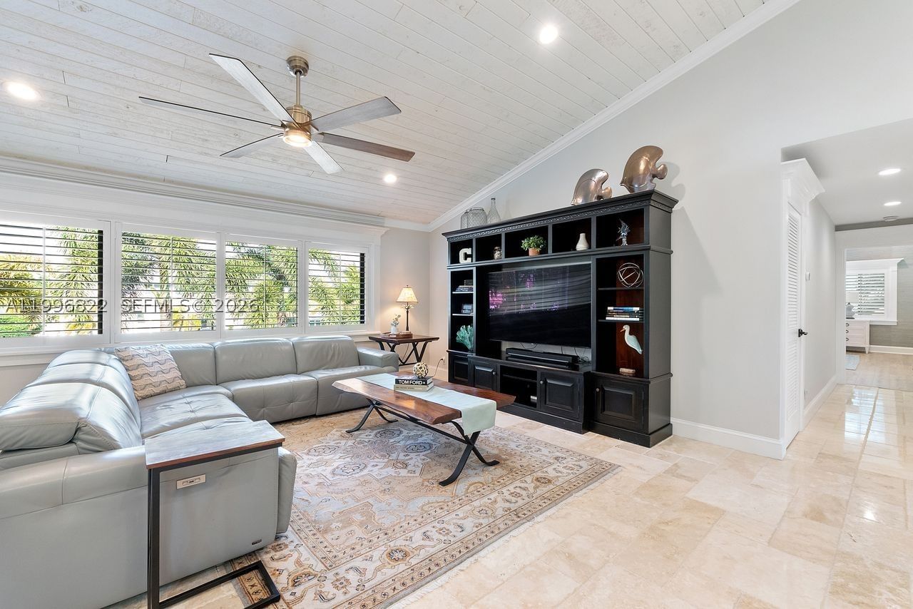 Real estate property located at 3333 30th Ave, Broward, Lake Placid, Lighthouse Point, FL