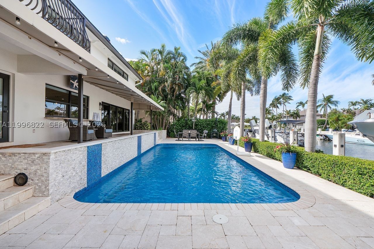 Real estate property located at 3333 30th Ave, Broward, Lake Placid, Lighthouse Point, FL
