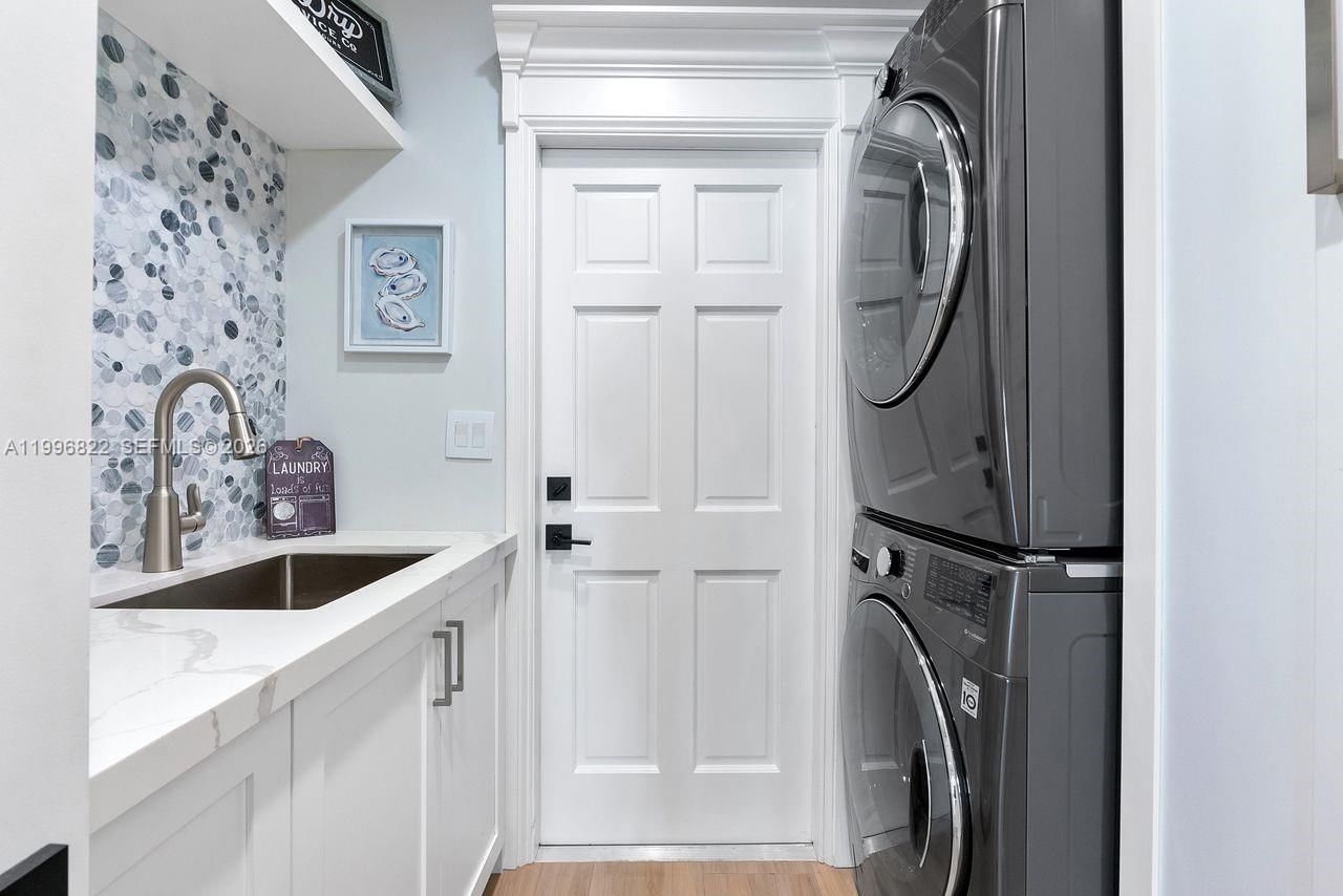 Real estate property located at 3333 30th Ave, Broward, Lake Placid, Lighthouse Point, FL