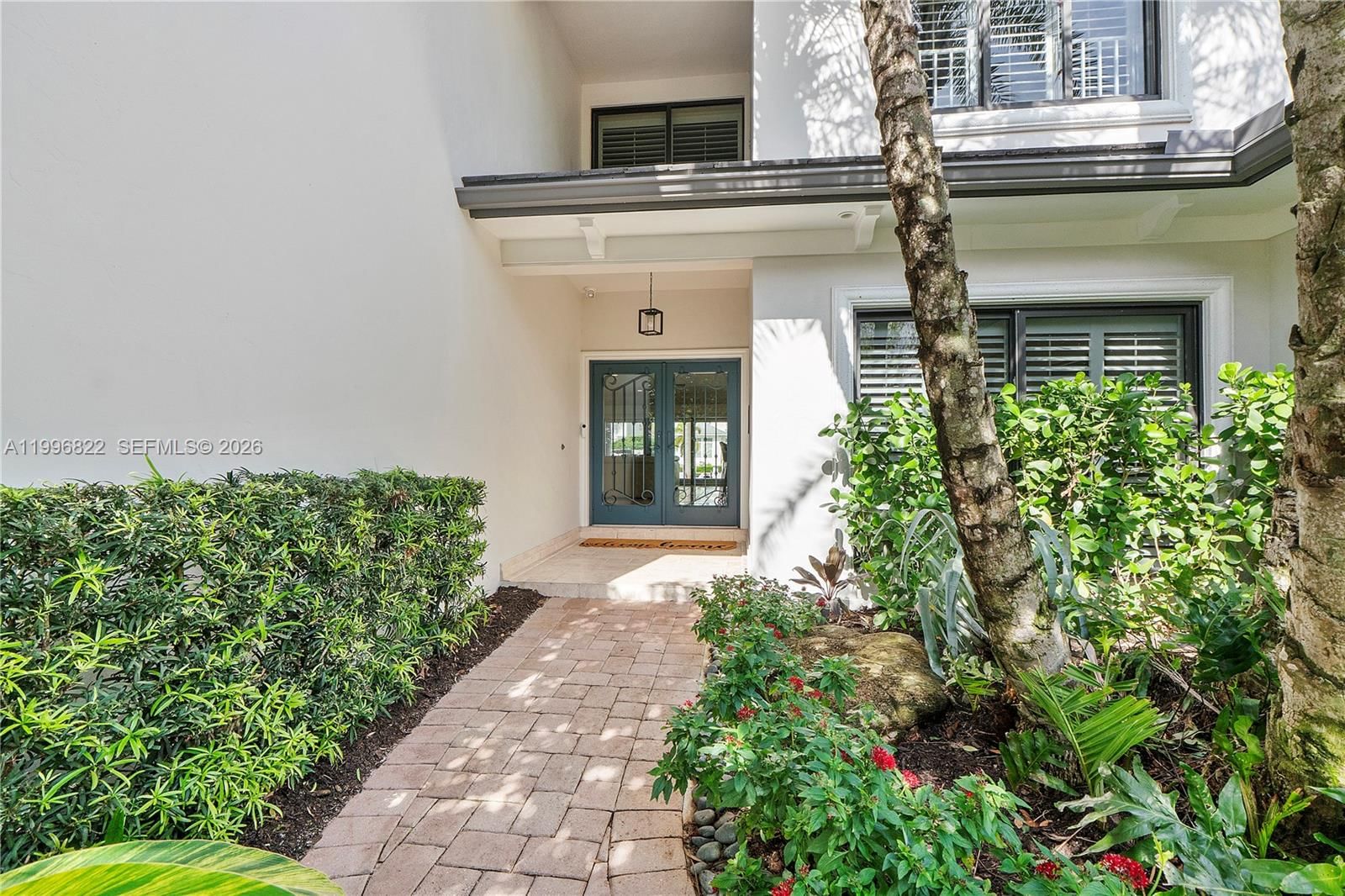 Real estate property located at 3333 30th Ave, Broward, Lake Placid, Lighthouse Point, FL